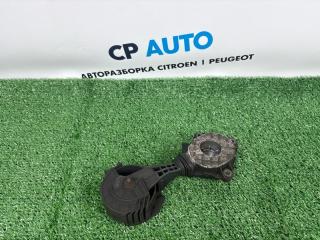 Ролик восьмерка Peugeot 308 2007