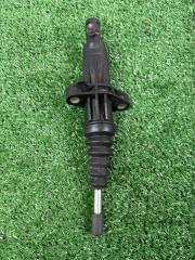 Рабочий цилиндр сцепления Ducato 2.3