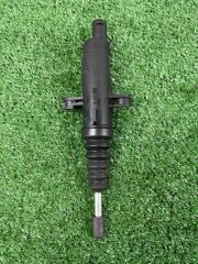 Рабочий цилиндр сцепления Fiat Ducato 2.3