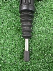 Рабочий цилиндр сцепления Ducato 2.3