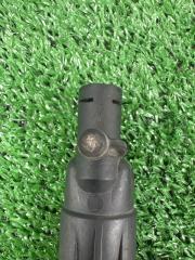 Рабочий цилиндр сцепления Ducato 2.3