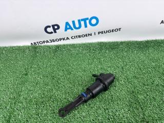 Рабочий цилиндр сцепления Peugeot 207