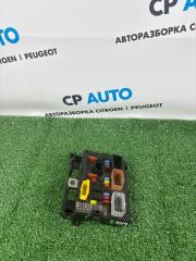 Блок BSM L10 Peugeot 307 2005