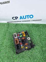 Блок BSM L10 Peugeot 207 2007