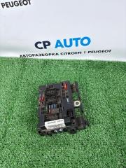 Блок BSM B4 Citroen C4 2005