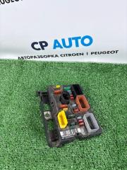 Блок BSM L11 Citroen C4 2005