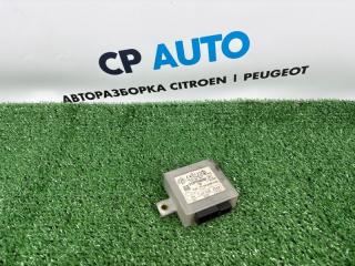 Блок иммобилайзера Fiat Ducato 244 01336569080 Б/У