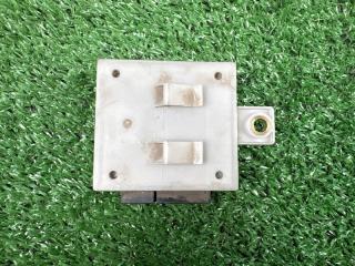 Блок иммобилайзера Ducato 244