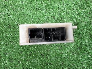 Блок иммобилайзера Ducato 244