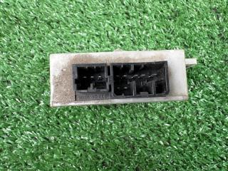 Блок иммобилайзера Ducato 244