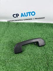 Ручка потолка задняя Citroen DS4 2012