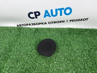 Динамик высокочастотный передний Citroen DS4 2012