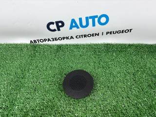 Динамик высокочастотный передний Citroen DS4 2012