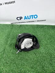 Ремень безопасности передний правый Citroen DS4 2012