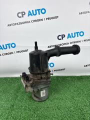 Насос гидроусилителя руля ГУР Citroen DS4 2012