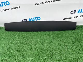 Обшивка багажника Citroen DS4 2012