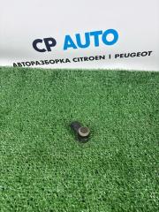 Датчик парктроника Citroen DS4 2012 Б/У Датчик парктроника Citroen DS4 2012