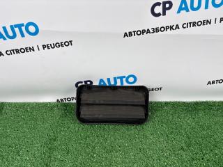 Решетка вентиляционная задняя Citroen DS4 2012 Б/У Решетка вентиляционная задняя Citroen DS4 2012