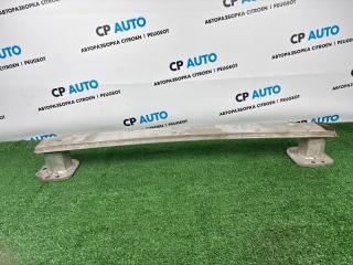 Усилитель бампера задний Citroen DS4 2012