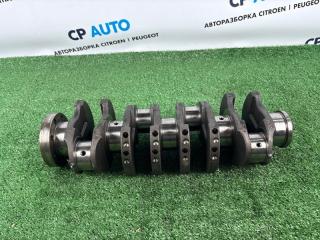 Коленвал Citroen Jumper