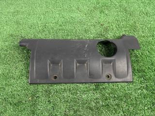 Декоративная накладка клапанной крышки 308 2010 T7 1.6 EP6