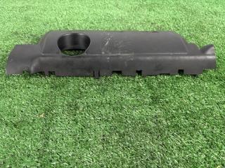 Декоративная накладка клапанной крышки Peugeot 308 T7 1.6 EP6