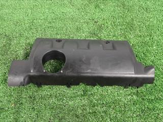 Декоративная накладка клапанной крышки 308 2007 T7 1