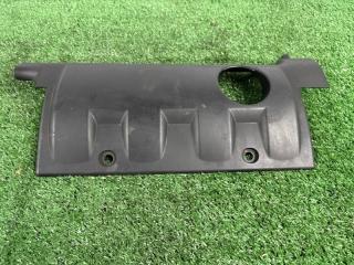 Декоративная накладка клапанной крышки Peugeot 308 T7 1