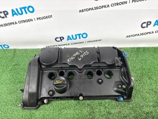 Клапанная крышка Citroen C4