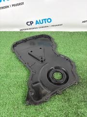 Крышка ГРМ Peugeot Boxer