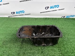 Поддон двигателя Peugeot 308 2010