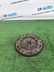 Маховик АКПП Peugeot 308 2010 Б/У Маховик АКПП Peugeot 308 2010