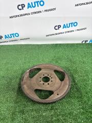Маховик АКПП Citroen C5 2008 Б/У Маховик АКПП Citroen C5 2008