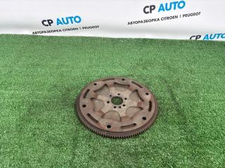 Маховик АКПП Peugeot 308 2011 Б/У Маховик АКПП Peugeot 308 2011