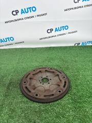 Маховик АКПП Peugeot 308 2012 Б/У Маховик АКПП Peugeot 308 2012
