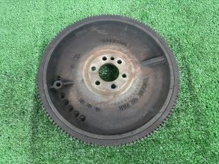 Маховик МКПП Peugeot 308 2007