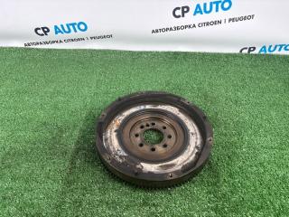 Маховик МКПП Peugeot Boxer