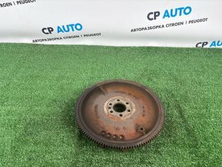 Маховик МКПП Peugeot 308 2007