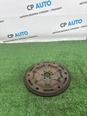 Маховик АКПП Peugeot 308 2012 Б/У Маховик АКПП Peugeot 308 2012