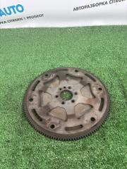 Маховик АКПП Peugeot 308 2010 Б/У Маховик АКПП Peugeot 308 2010