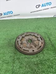 Маховик АКПП Peugeot 308 2010 Б/У Маховик АКПП Peugeot 308 2010