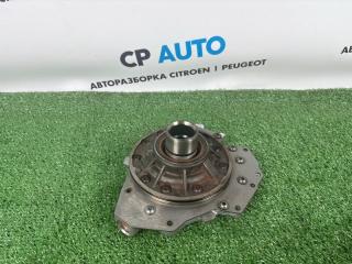 Масляный насос АКПП Peugeot 308 2011 Б/У Масляный насос АКПП Peugeot 308 2011