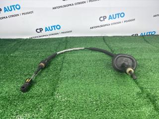 Трос АКПП Peugeot 308 2010