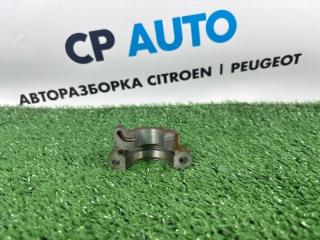 Бугель (шейка) выпускного распредвала Peugeot 308 2010