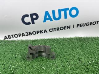 Бугель (шейка) выпускного распредвала Peugeot 308 2007