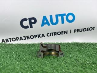 Бугель (шейка) выпускного распредвала Peugeot 308 2012