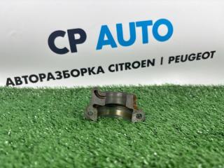 Бугель (шейка) выпускного распредвала Citroen C4 2008