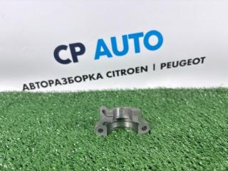 Бугель (шейка) выпускного распредвала Citroen C4 2012