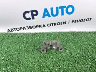 Бугель (шейка) выпускного распредвала Peugeot 207 2012