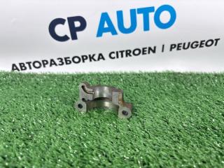 Бугель (шейка) выпускного распредвала Peugeot 308 2013
